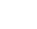 Krafton