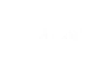 Quixel